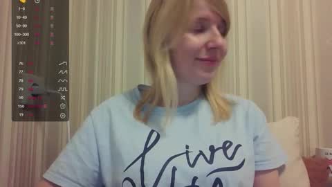 Snapshot of urbadkitty chatting on November 15, 2025, 12:02 pm urbadkitty online show from November 15, 2025, 12:02 pm