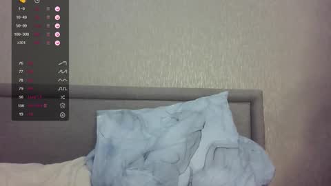 Snapshot of urbadkitty chatting on November 17, 2025, 4:51 am urbadkitty online show from November 17, 2025, 4:51 am