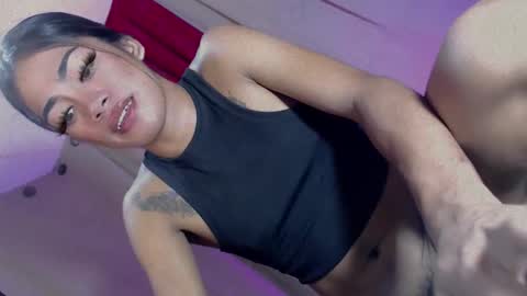Snapshot of urbitch_haley69xx chatting on September 11, 2025, 7:47 pm Haley Mhate online show from September 11, 2025, 7:47 pm