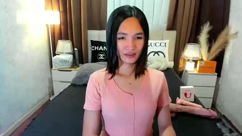 Snapshot of urblossom_princess chatting on September 30, 2025, 6:02 pm urblossom_princess online show from September 30, 2025, 6:02 pm