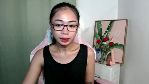 Snapshot of urfantacyjamaica chatting on September 29, 2025, 9:52 pm ayumi reacher online show from September 29, 2025, 9:52 pm