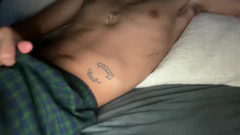 Snapshot of urfavcock6918 chatting on January 29, 2025, 5:09 am urfavcock6918 online show from January 29, 2025, 5:09 am