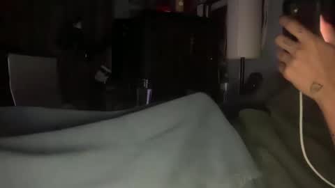 Snapshot of urfavcock6918 chatting on October 17, 2025, 5:43 am urfavcock6918 online show from October 17, 2025, 5:43 am