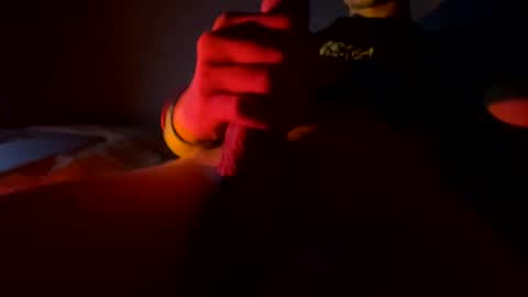 Snapshot of urfavtw21 chatting on October 28, 2025, 11:07 pm urfavtw21 online show from October 28, 2025, 11:07 pm