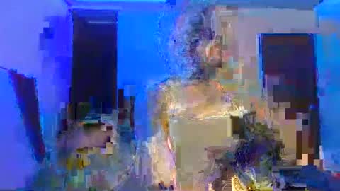 RHEA online show from January 8, 2025, 1:41 pm