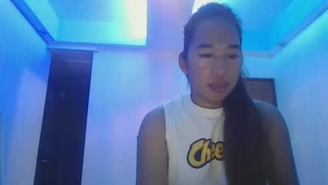 Snapshot of urfuckingqueen chatting on January 20, 2025, 11:35 am RHEA online show from January 20, 2025, 11:35 am