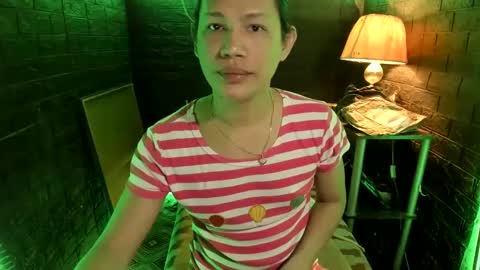 Snapshot of urhardcockqueenxxx chatting on February 4, 2025, 11:27 am queen norelle online show from February 4, 2025, 11:27 am