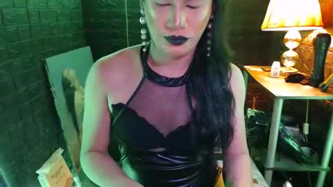 Snapshot of urhardcockqueenxxx chatting on October 9, 2025, 2:09 am queen norelle online show from October 9, 2025, 2:09 am