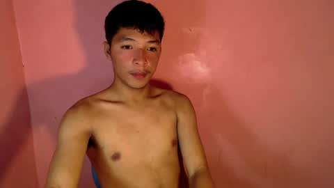 Snapshot of urhotethanxx chatting on December 2, 2024, 11:34 am Ethan online show from December 2, 2024, 11:34 am