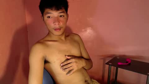 Snapshot of urhotethanxx chatting on December 11, 2024, 11:30 am Ethan online show from December 11, 2024, 11:30 am