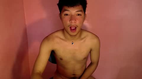 Snapshot of urhotethanxx chatting on December 12, 2024, 4:37 am Ethan online show from December 12, 2024, 4:37 am