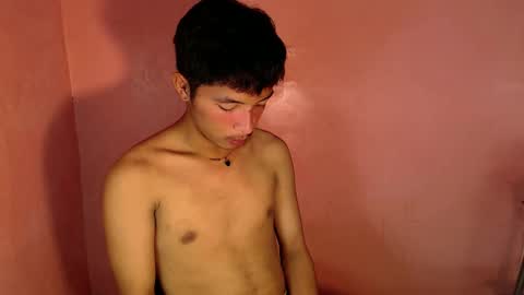 Snapshot of urhotethanxx chatting on December 13, 2024, 11:55 am Ethan online show from December 13, 2024, 11:55 am