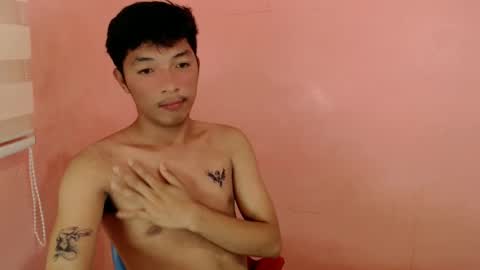 Snapshot of urhotethanxx chatting on December 18, 2024, 2:49 pm Ethan online show from December 18, 2024, 2:49 pm