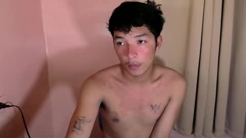 Snapshot of urhotethanxx chatting on December 21, 2024, 11:01 am Ethan online show from December 21, 2024, 11:01 am