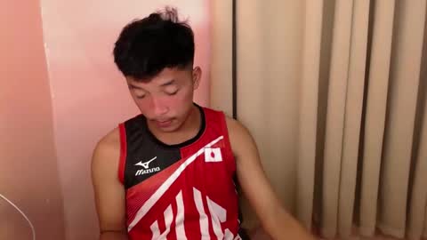 Snapshot of urhotethanxx chatting on January 2, 2025, 10:26 am Ethan online show from January 2, 2025, 10:26 am