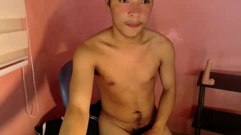 Snapshot of urhotethanxx chatting on January 22, 2025, 2:14 pm Ethan online show from January 22, 2025, 2:14 pm