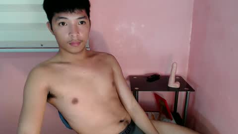 Snapshot of urhotethanxx chatting on January 26, 2025, 5:02 pm Ethan online show from January 26, 2025, 5:02 pm