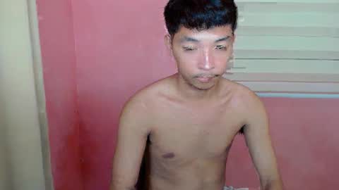 Snapshot of urhotethanxx chatting on February 2, 2025, 1:30 pm Ethan online show from February 2, 2025, 1:30 pm