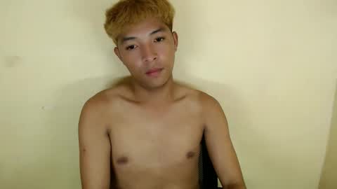 Snapshot of urhotethanxx chatting on September 25, 2025, 10:30 am Ethan online show from September 25, 2025, 10:30 am