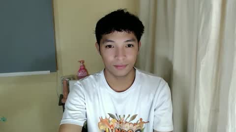 Snapshot of urhotethanxx chatting on October 12, 2025, 4:28 pm Ethan online show from October 12, 2025, 4:28 pm