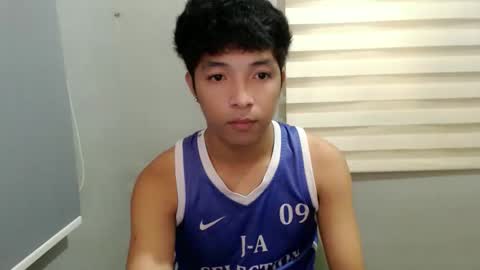 Snapshot of urhotethanxx chatting on October 21, 2025, 4:41 pm Ethan online show from October 21, 2025, 4:41 pm