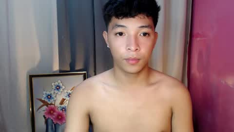 Snapshot of urhotethanxx chatting on October 27, 2025, 2:54 pm Ethan online show from October 27, 2025, 2:54 pm