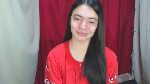 Snapshot of urhottiest_katey chatting on September 23, 2025, 1:08 am Katey online show from September 23, 2025, 1:08 am