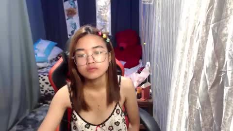 Snapshot of urlovelychinita chatting on January 3, 2025, 1:38 am urlovelychinita online show from January 3, 2025, 1:38 am