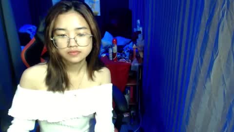 Snapshot of urlovelychinita chatting on January 10, 2025, 10:04 pm urlovelychinita online show from January 10, 2025, 10:04 pm
