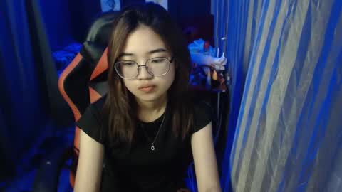 Snapshot of urlovelychinita chatting on February 1, 2025, 7:13 pm urlovelychinita online show from February 1, 2025, 7:13 pm