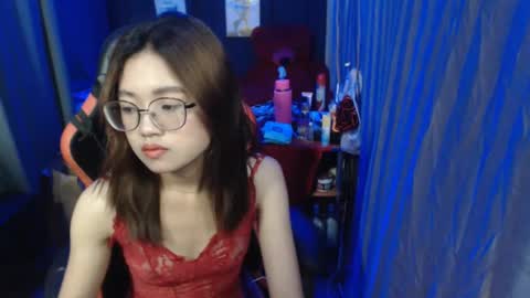 Snapshot of urlovelychinita chatting on February 3, 2025, 9:29 pm urlovelychinita online show from February 3, 2025, 9:29 pm