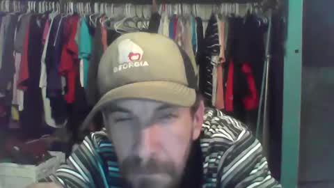 Snapshot of urls2025 chatting on September 28, 2025, 5:24 am urls2025 online show from September 28, 2025, 5:24 am