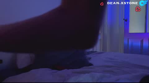 Dean Help me reach 100 likes  online show from February 23, 2025, 12:19 am