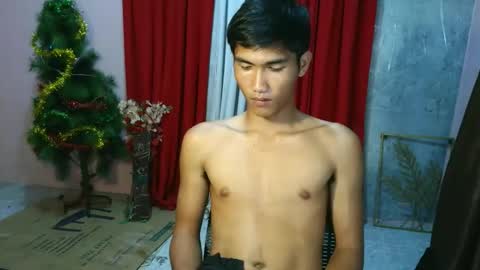 JAY online show from October 13, 2025, 1:11 pm