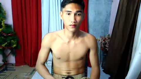 JAY online show from October 19, 2025, 1:45 pm