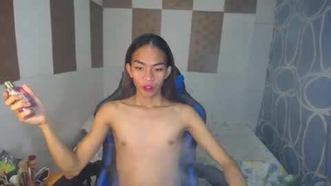 Snapshot of urpinay_cassy chatting on January 26, 2025, 3:25 pm urpinay_cassy online show from January 26, 2025, 3:25 pm