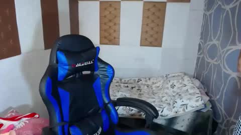 Snapshot of urpinay_cassy chatting on February 18, 2025, 9:43 am urpinay_cassy online show from February 18, 2025, 9:43 am