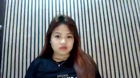 urpinaycutie online show from January 18, 2025, 11:21 am