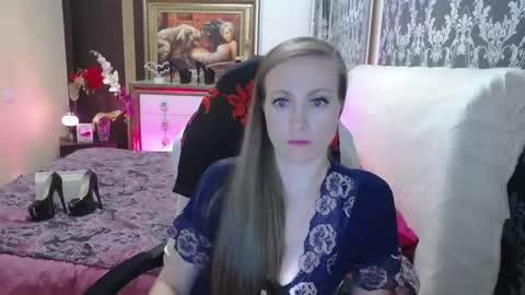 Snapshot of ursecrettreasure88 chatting on December 21, 2024, 4:36 pm UrSecretTreasure88 online show from December 21, 2024, 4:36 pm