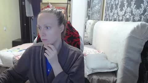 Snapshot of ursecrettreasure88 chatting on January 20, 2025, 5:37 pm UrSecretTreasure88 online show from January 20, 2025, 5:37 pm