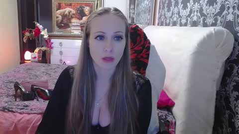 Snapshot of ursecrettreasure88 chatting on September 28, 2025, 1:05 pm UrSecretTreasure88 online show from September 28, 2025, 1:05 pm