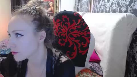 Snapshot of ursecrettreasure88 chatting on October 5, 2025, 10:13 am UrSecretTreasure88 online show from October 5, 2025, 10:13 am