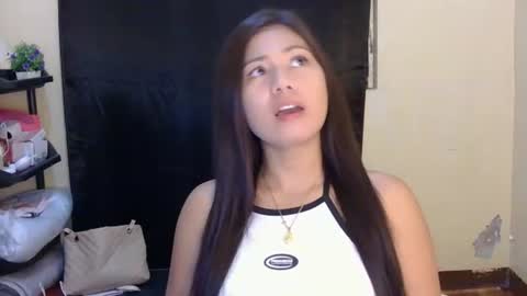 cindy online show from October 23, 2025, 3:22 pm