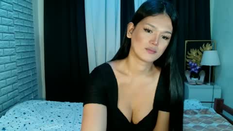 angel online show from October 3, 2025, 11:13 pm
