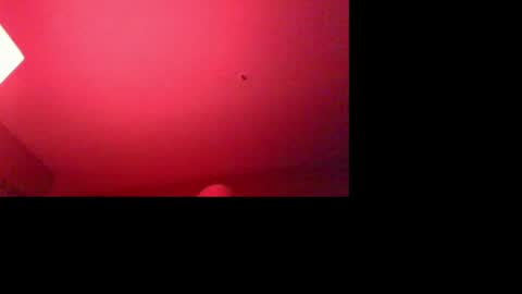 Snapshot of us24u888 chatting on January 28, 2025, 10:02 am us24u888 online show from January 28, 2025, 10:02 am