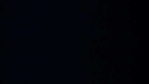 Snapshot of useemie chatting on January 20, 2025, 6:10 pm useemie online show from January 20, 2025, 6:10 pm