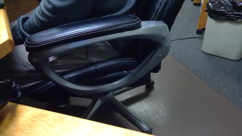 Snapshot of useemie chatting on February 13, 2025, 11:47 pm useemie online show from February 13, 2025, 11:47 pm