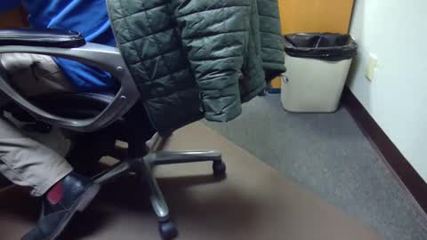 Snapshot of useemie chatting on March 12, 2025, 11:33 pm useemie online show from March 12, 2025, 11:33 pm