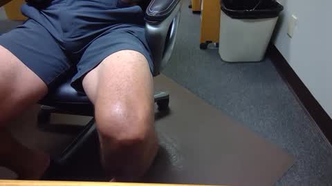 Snapshot of useemie chatting on September 10, 2025, 9:48 pm useemie online show from September 10, 2025, 9:48 pm