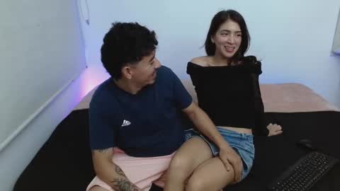 Snapshot of useronlypurple777 chatting on October 15, 2025, 10:54 pm useronlypurple777 online show from October 15, 2025, 10:54 pm